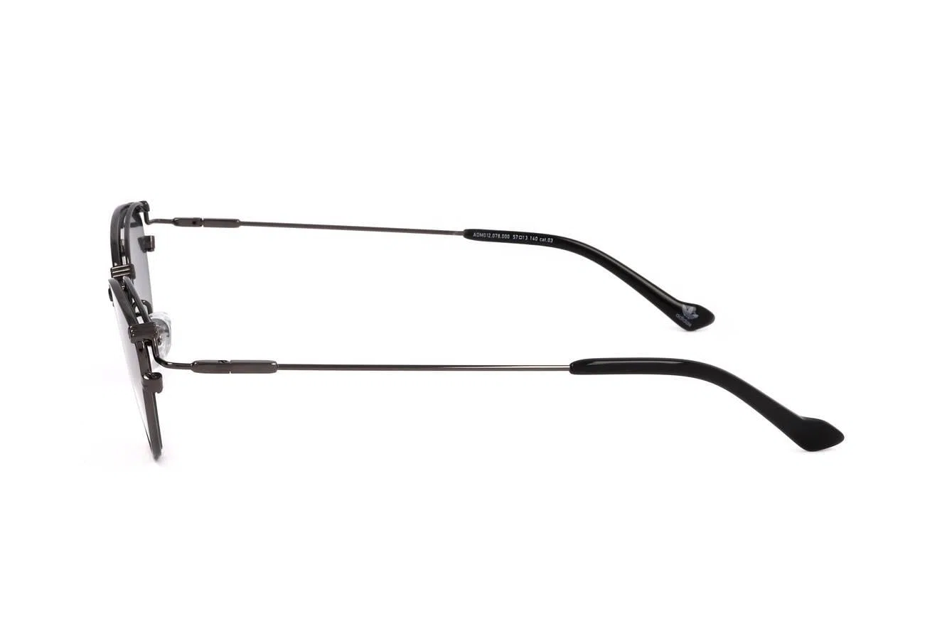 Adidas AOM012CM1287 Sunglasses - view 4